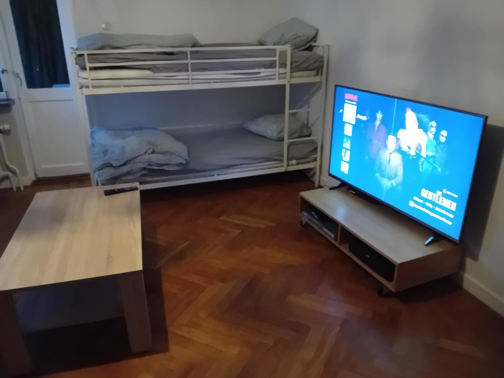 Naza Cool Villa! مالمو المظهر الخارجي الصورة