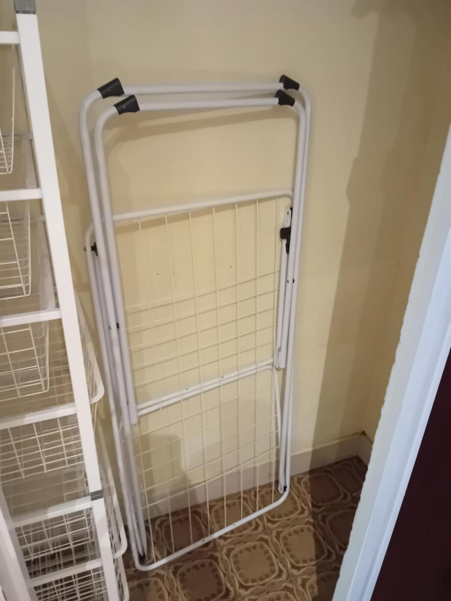 Naza Cool Villa! مالمو المظهر الخارجي الصورة